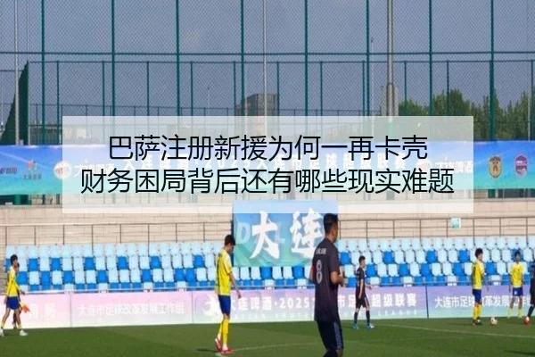 img_1781849789076_120_1_467.jpg